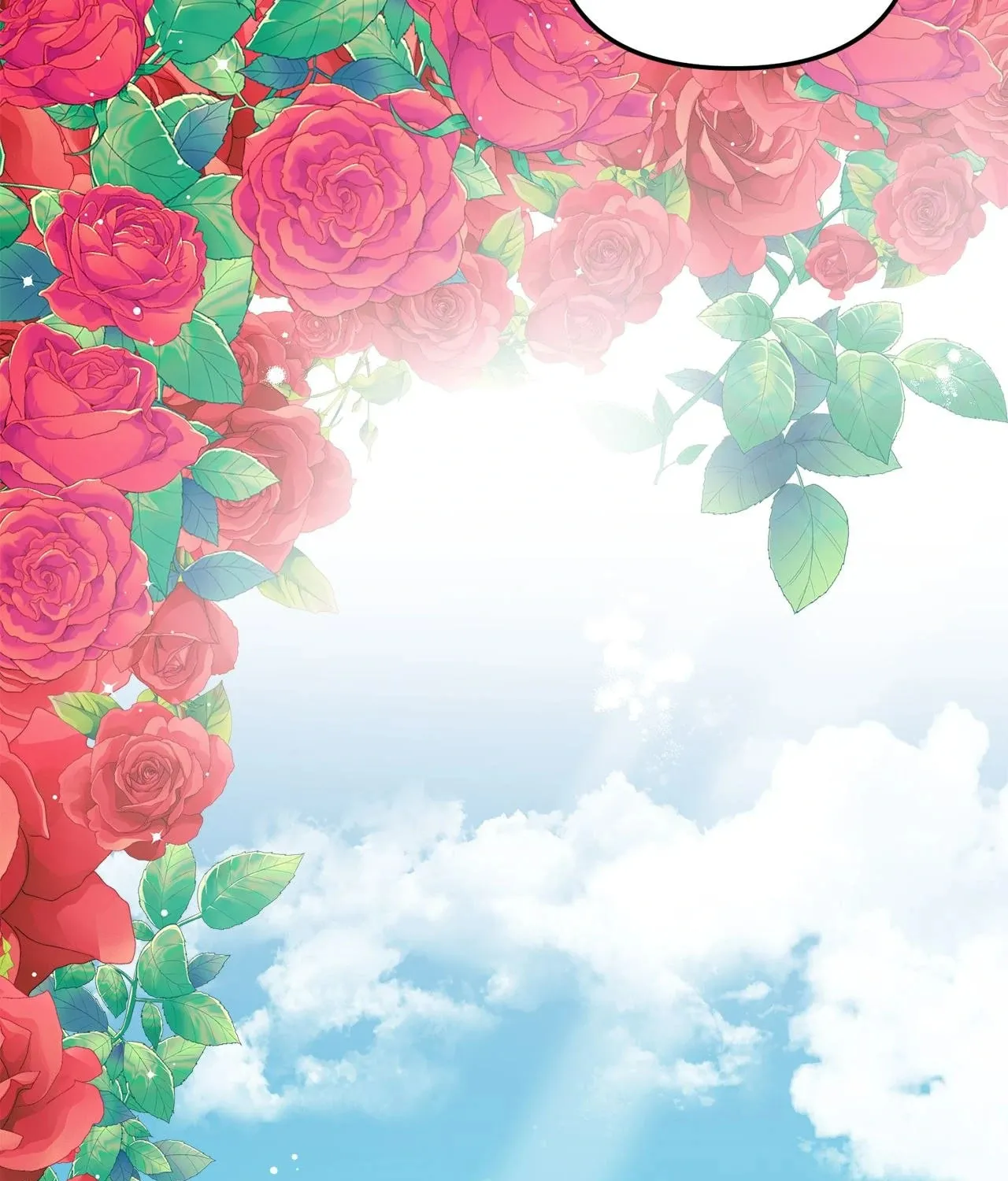 Read Ode to Snow White chapter 43 image 118 on Lezhin