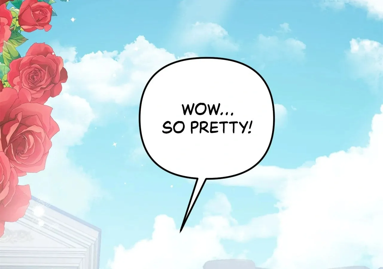Read Ode to Snow White chapter 43 image 119 on Lezhin