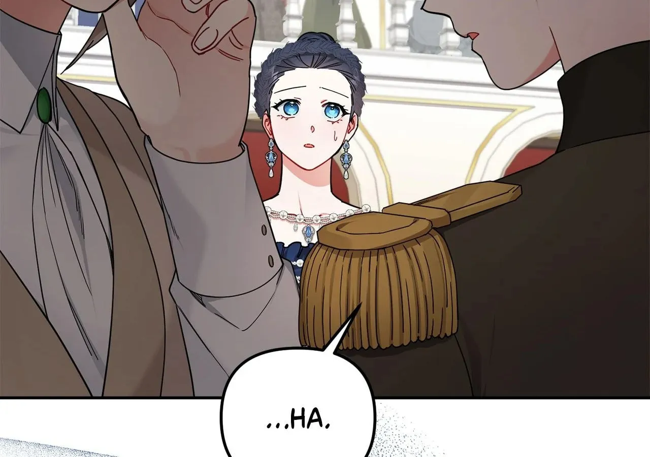 Read Ode to Snow White chapter 43 image 12 on Lezhin