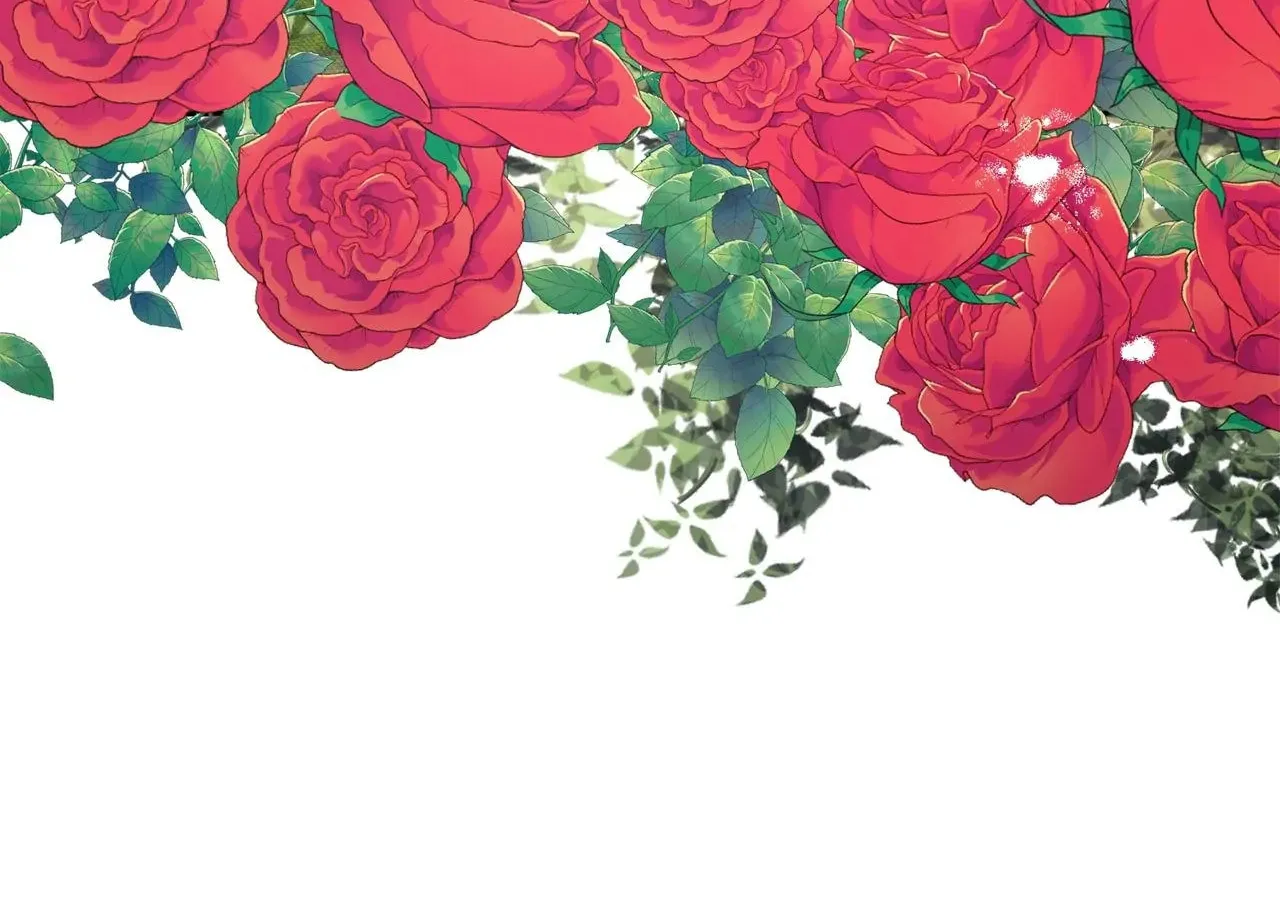 Read Ode to Snow White chapter 43 image 121 on Lezhin