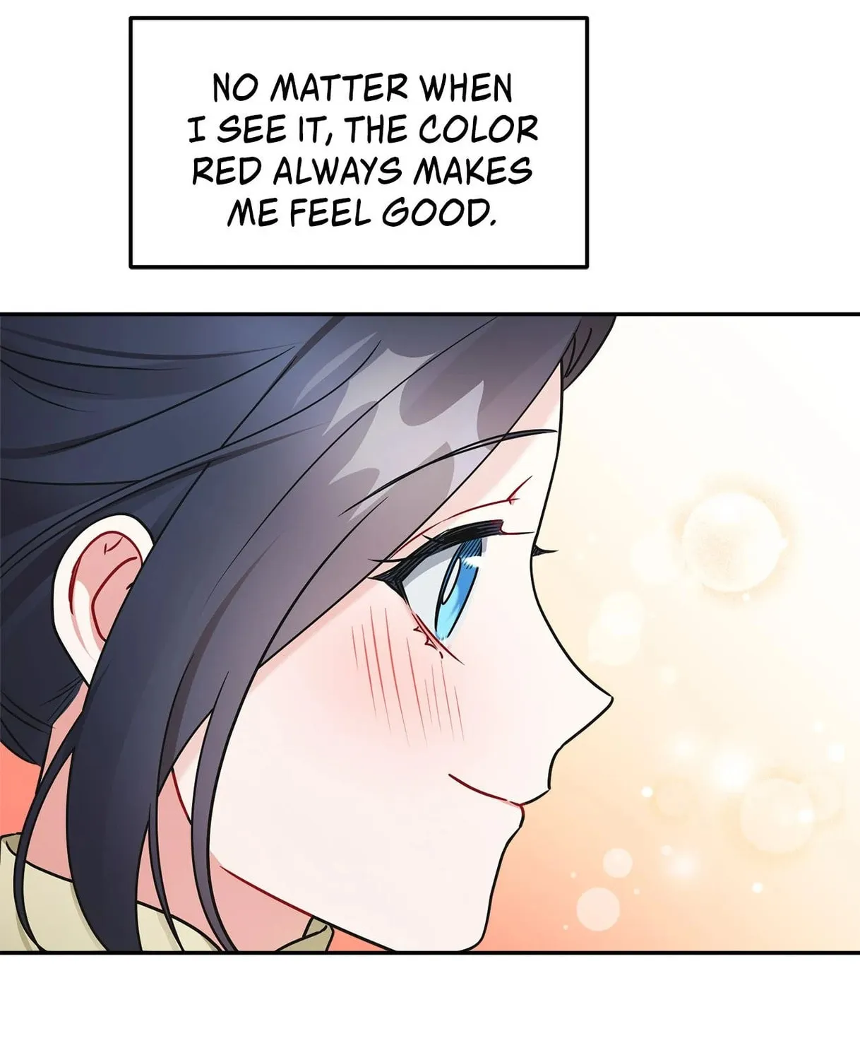 Read Ode to Snow White chapter 43 image 122 on Lezhin