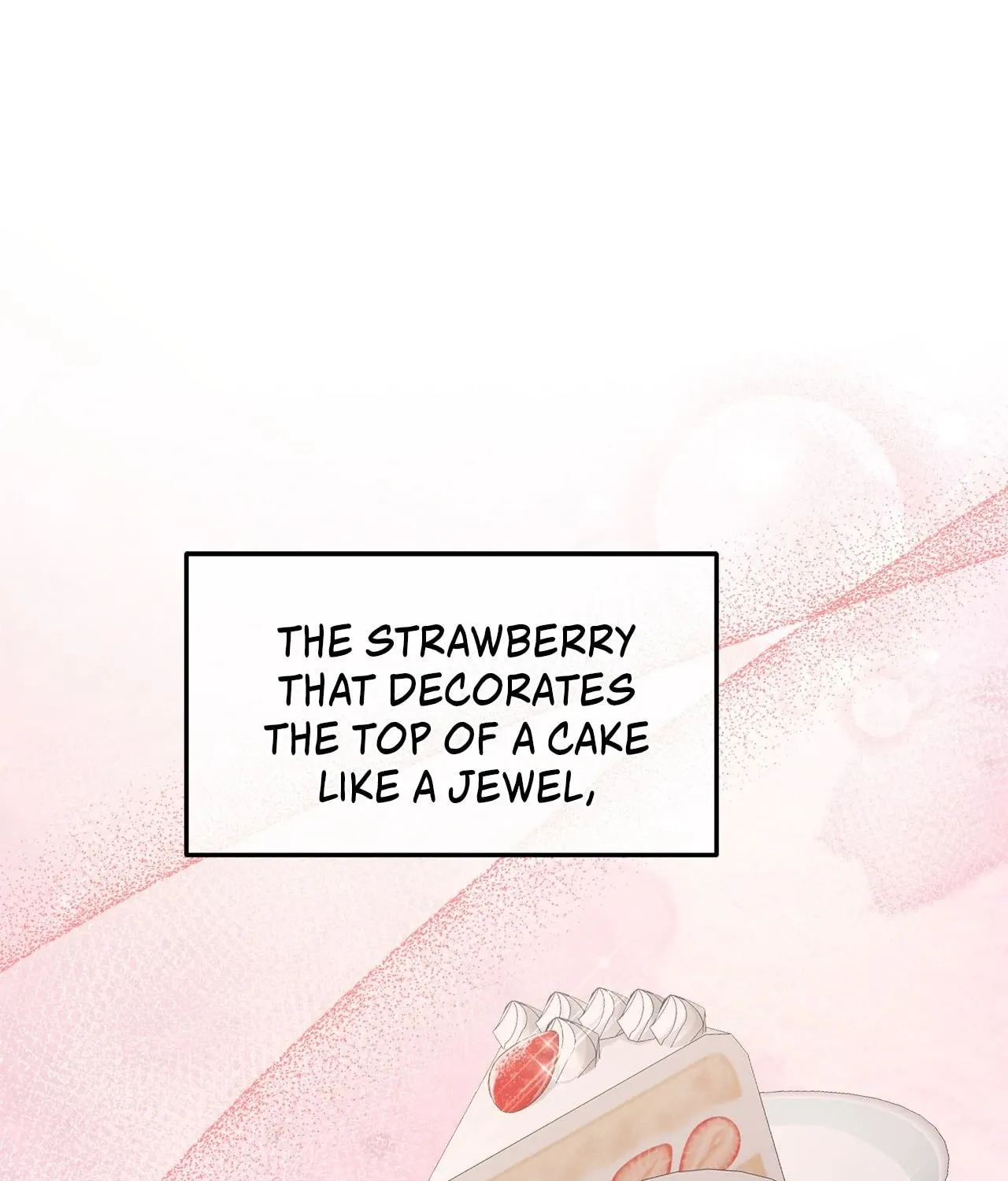 Read Ode to Snow White chapter 43 image 124 on Lezhin