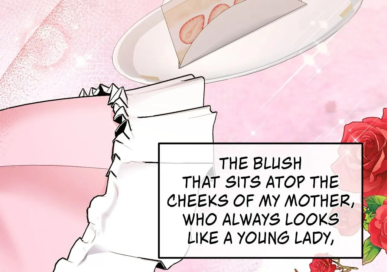 Read Ode to Snow White chapter 43 image 125 on Lezhin