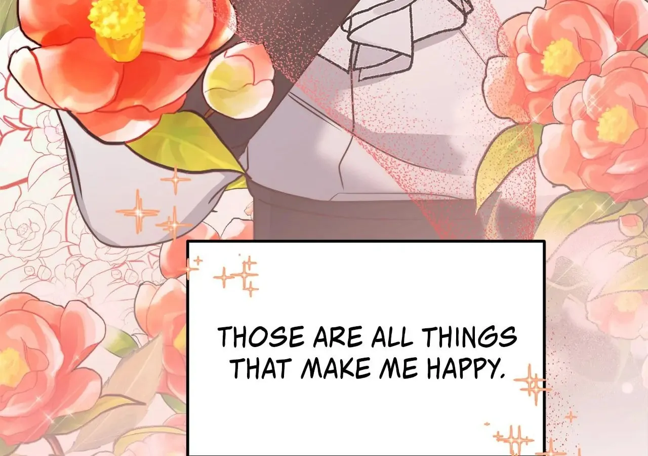 Read Ode to Snow White chapter 43 image 129 on Lezhin