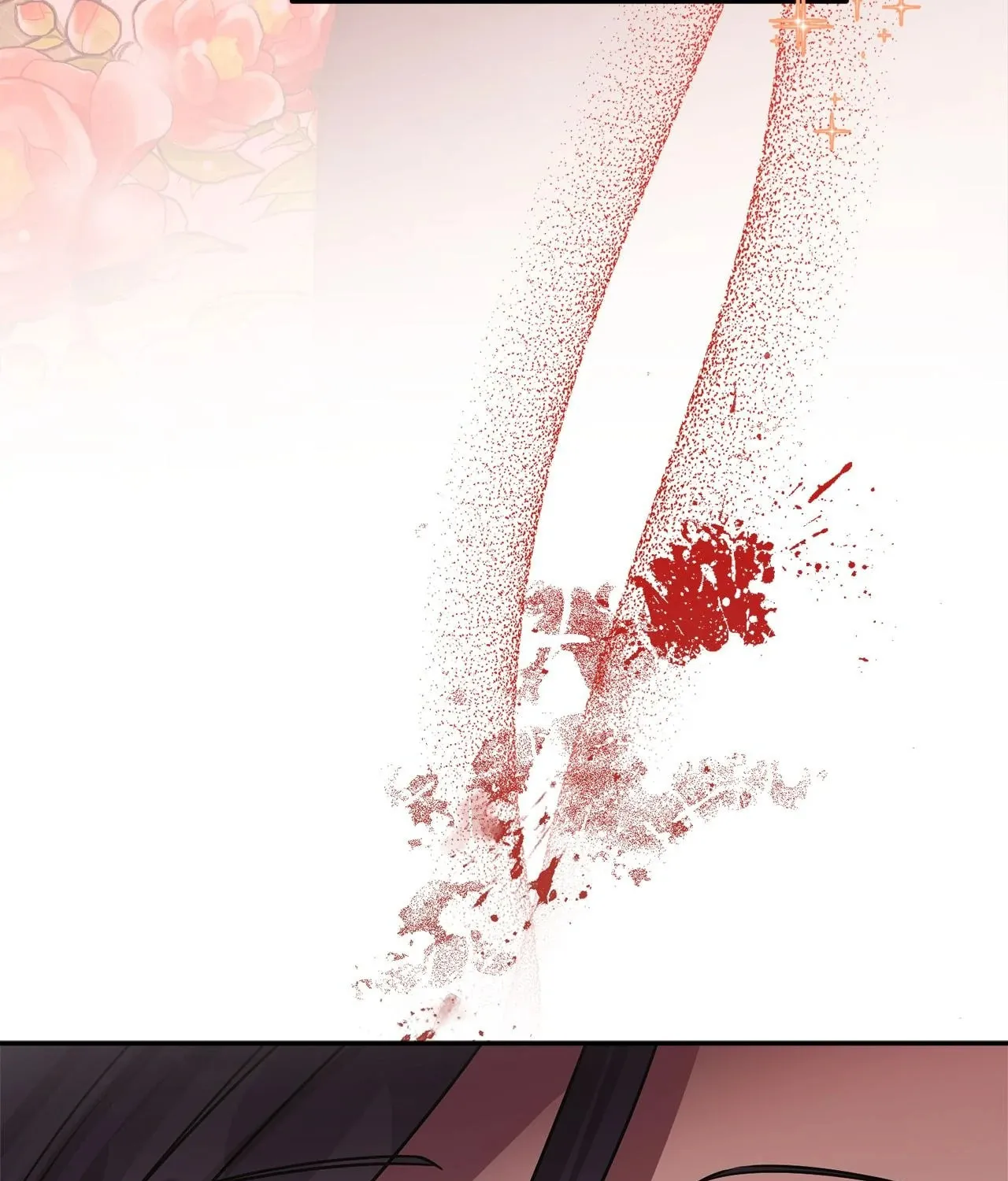 Read Ode to Snow White chapter 43 image 130 on Lezhin