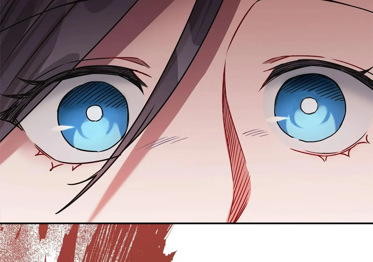 Read Ode to Snow White chapter 43 image 131 on Lezhin