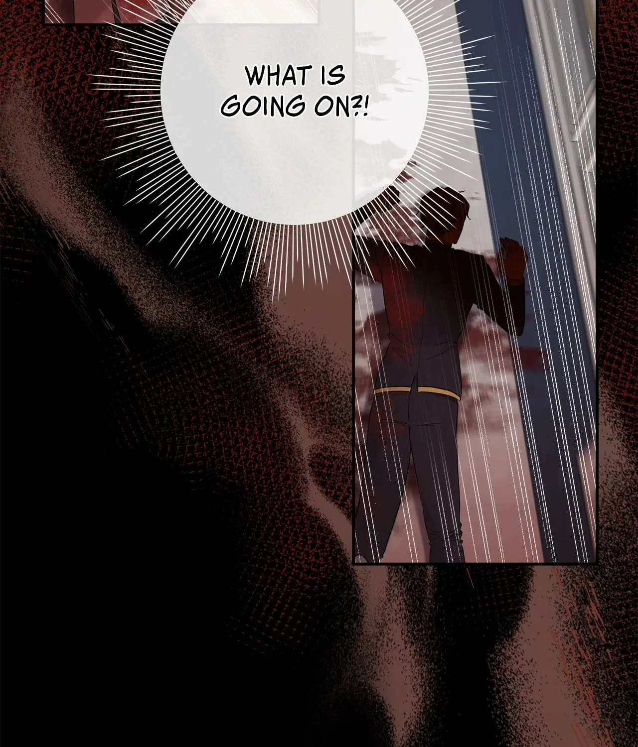 Read Ode to Snow White chapter 43 image 138 on Lezhin