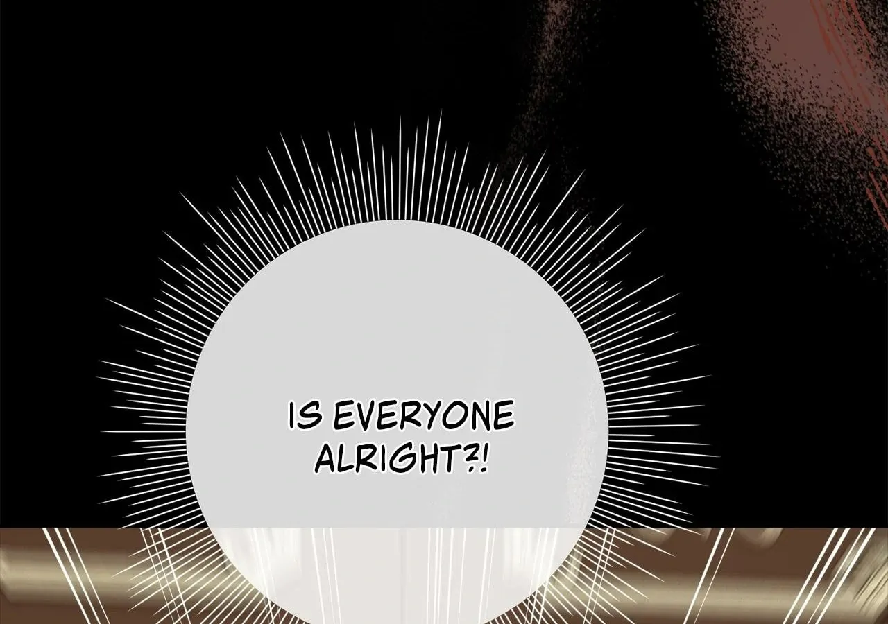 Read Ode to Snow White chapter 43 image 139 on Lezhin