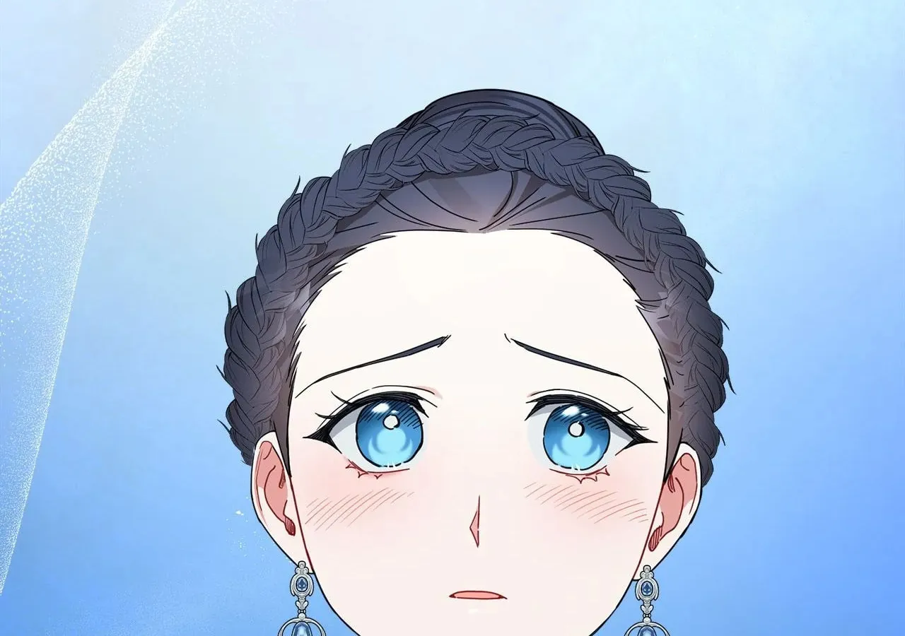 Read Ode to Snow White chapter 43 image 14 on Lezhin