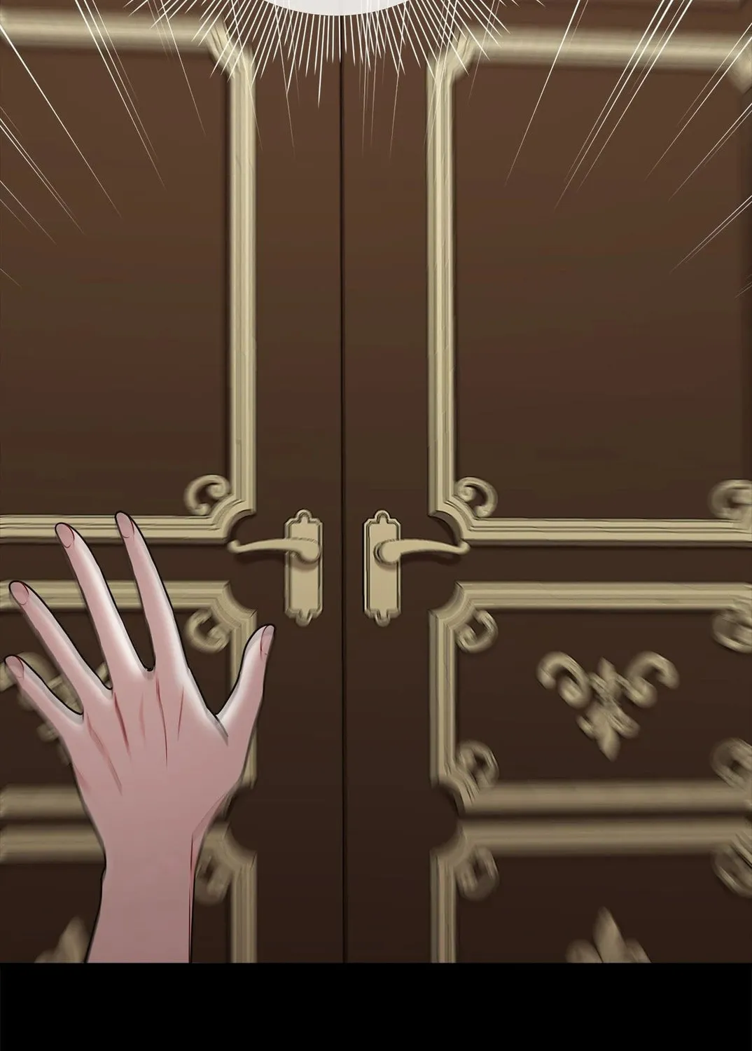 Read Ode to Snow White chapter 43 image 140 on Lezhin