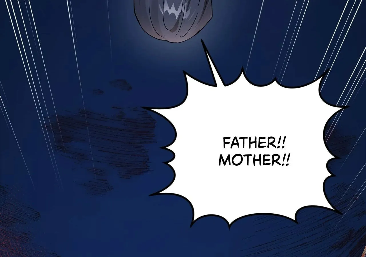 Read Ode to Snow White chapter 43 image 143 on Lezhin