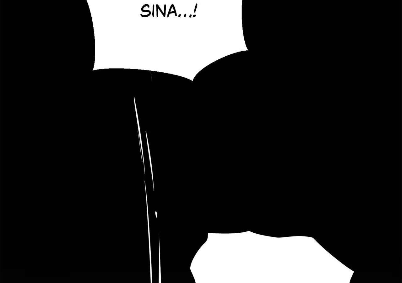 Read Ode to Snow White chapter 43 image 145 on Lezhin