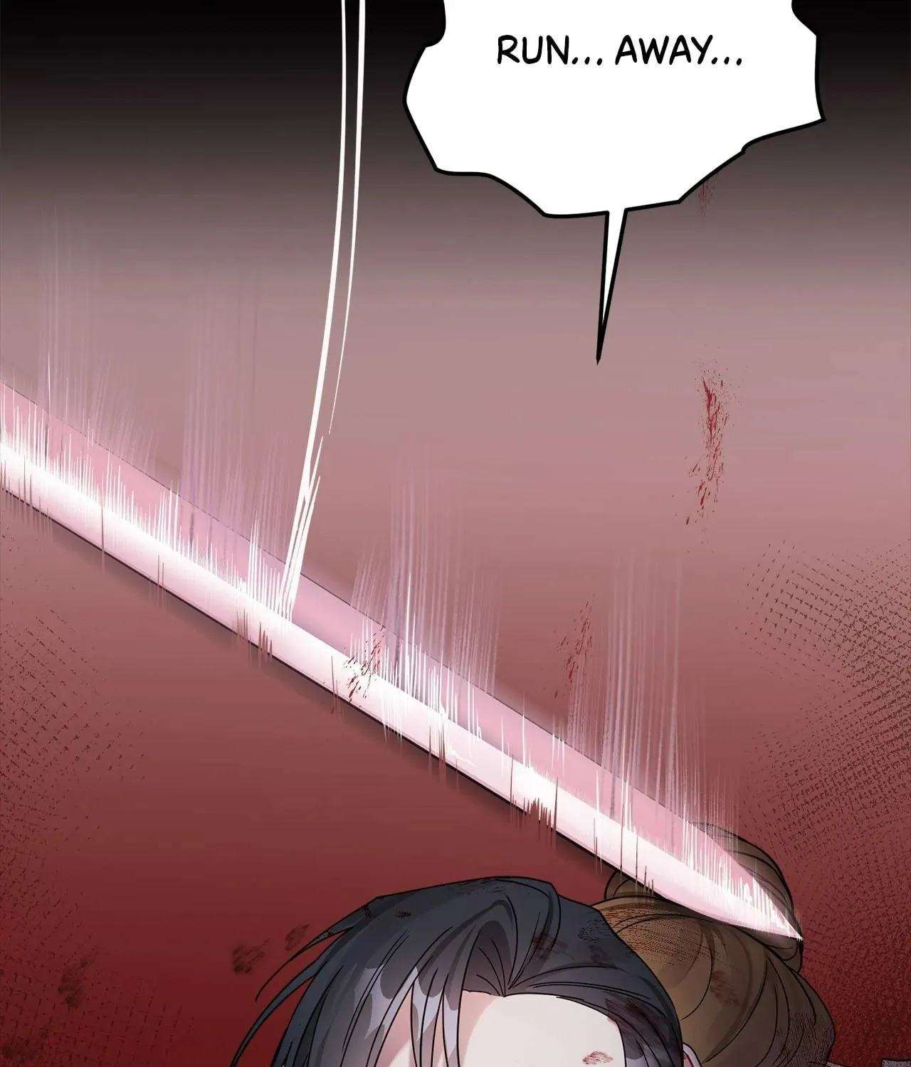 Read Ode to Snow White chapter 43 image 146 on Lezhin