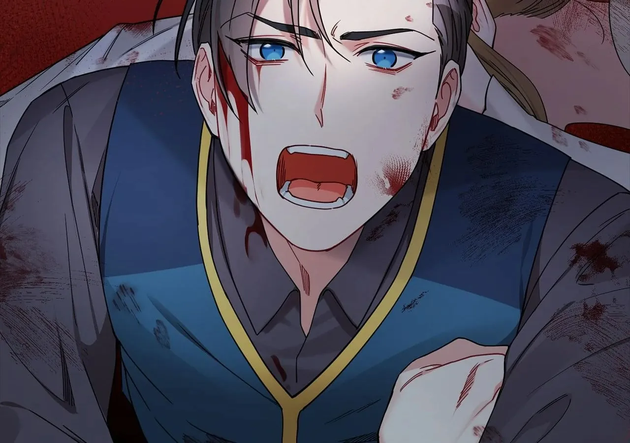 Read Ode to Snow White chapter 43 image 147 on Lezhin
