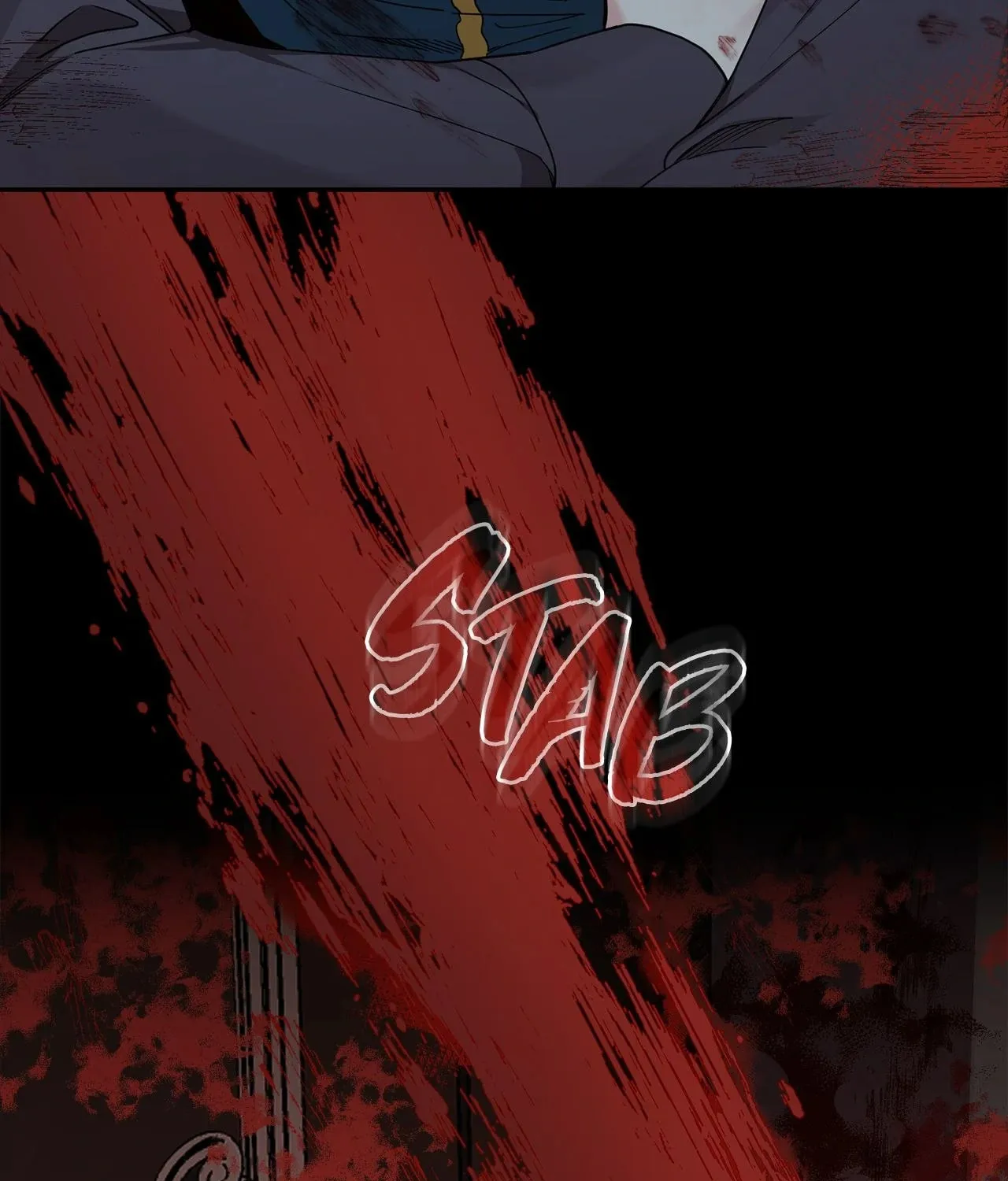 Read Ode to Snow White chapter 43 image 148 on Lezhin
