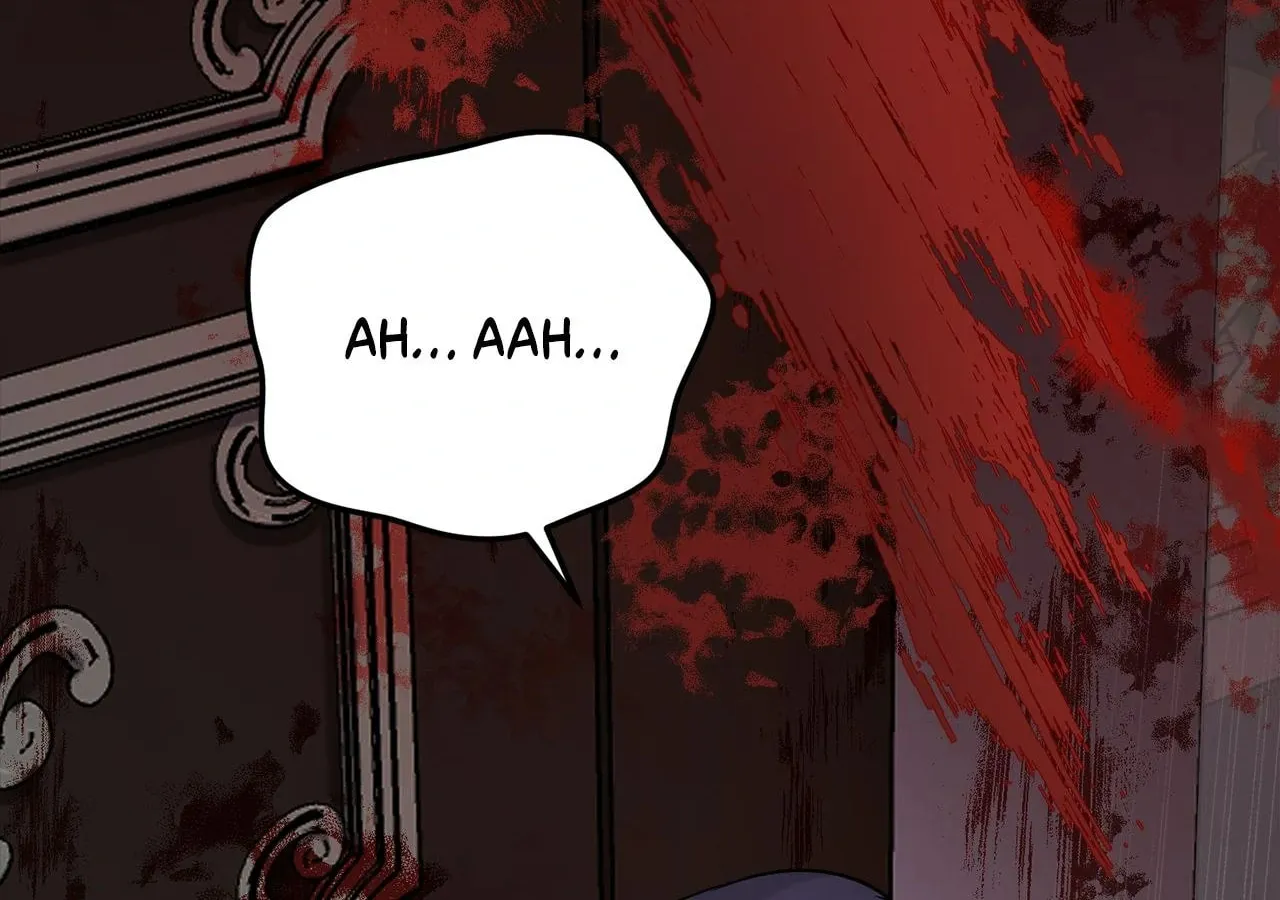 Read Ode to Snow White chapter 43 image 149 on Lezhin