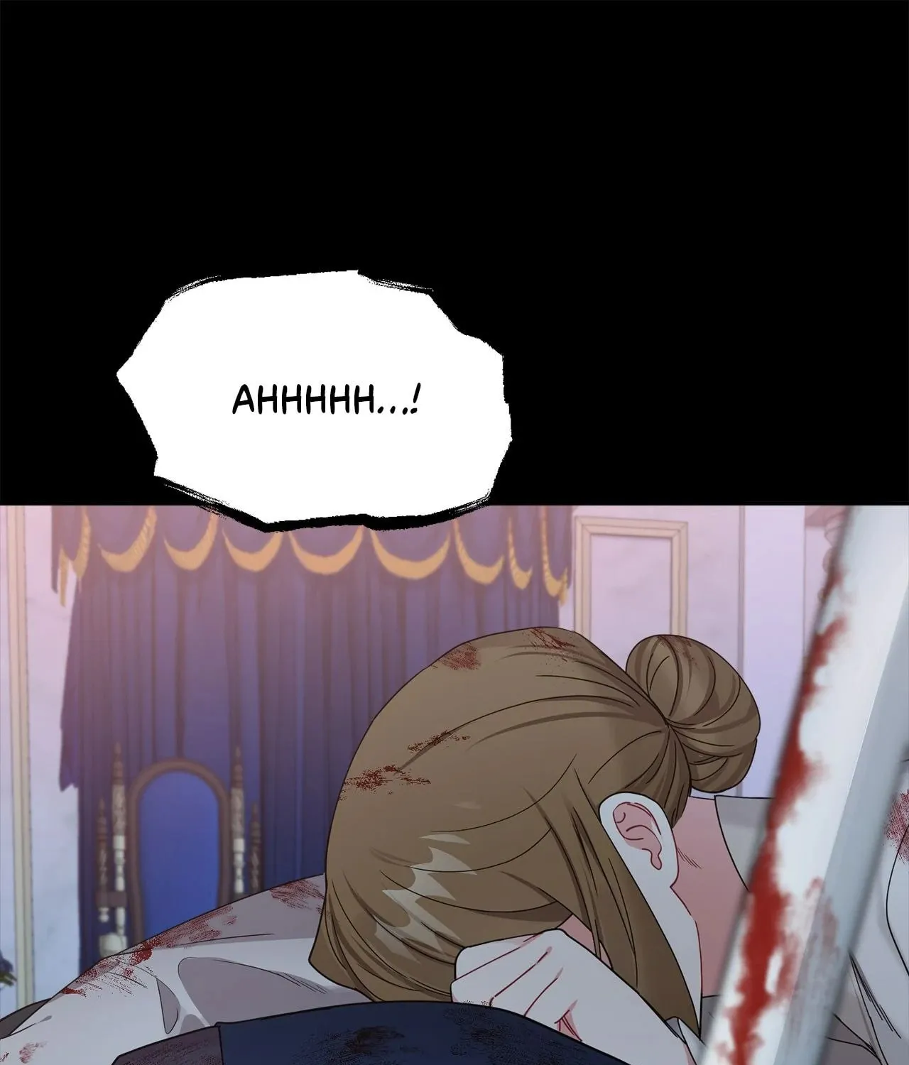 Read Ode to Snow White chapter 43 image 153 on Lezhin