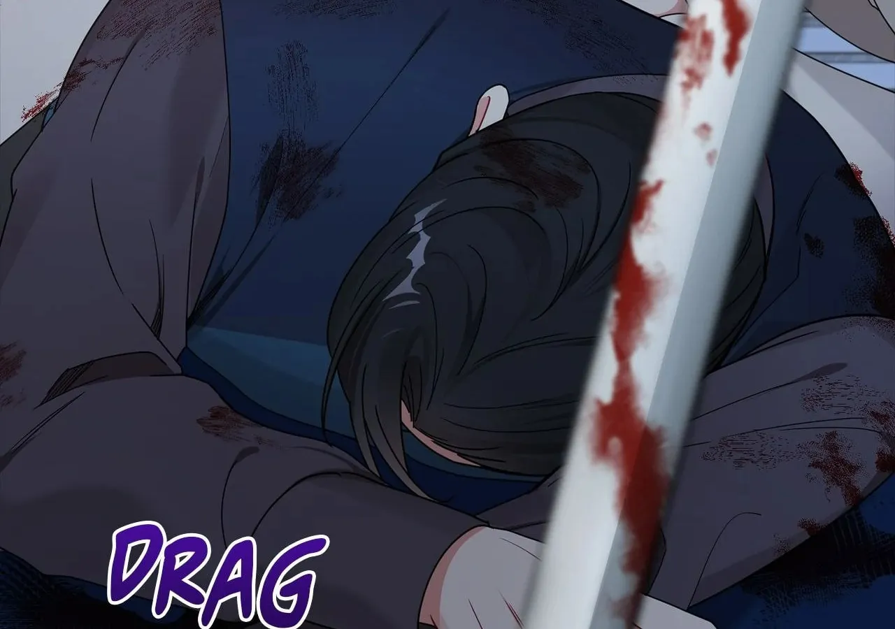 Read Ode to Snow White chapter 43 image 154 on Lezhin