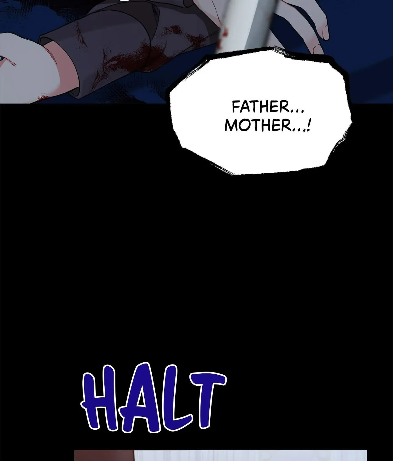 Read Ode to Snow White chapter 43 image 155 on Lezhin