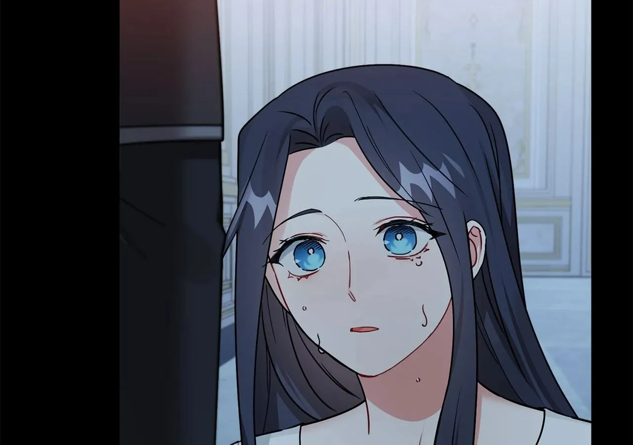 Read Ode to Snow White chapter 43 image 156 on Lezhin