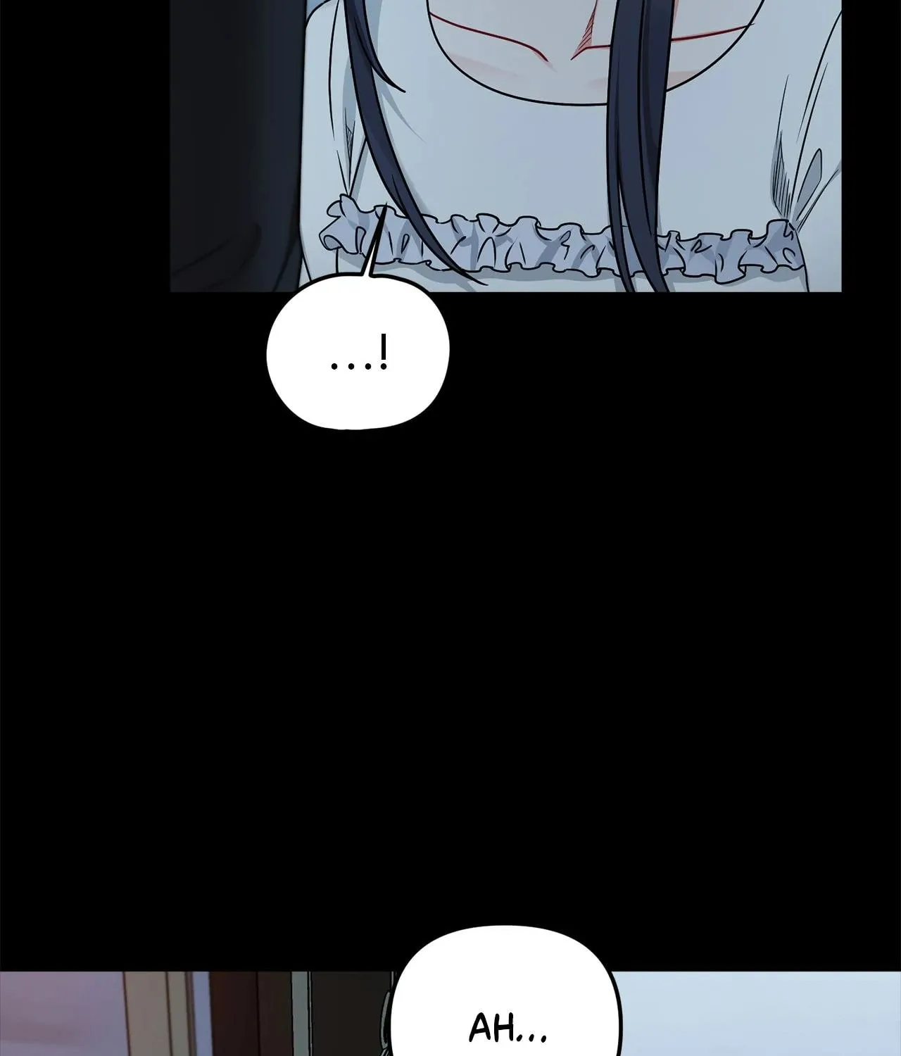 Read Ode to Snow White chapter 43 image 157 on Lezhin