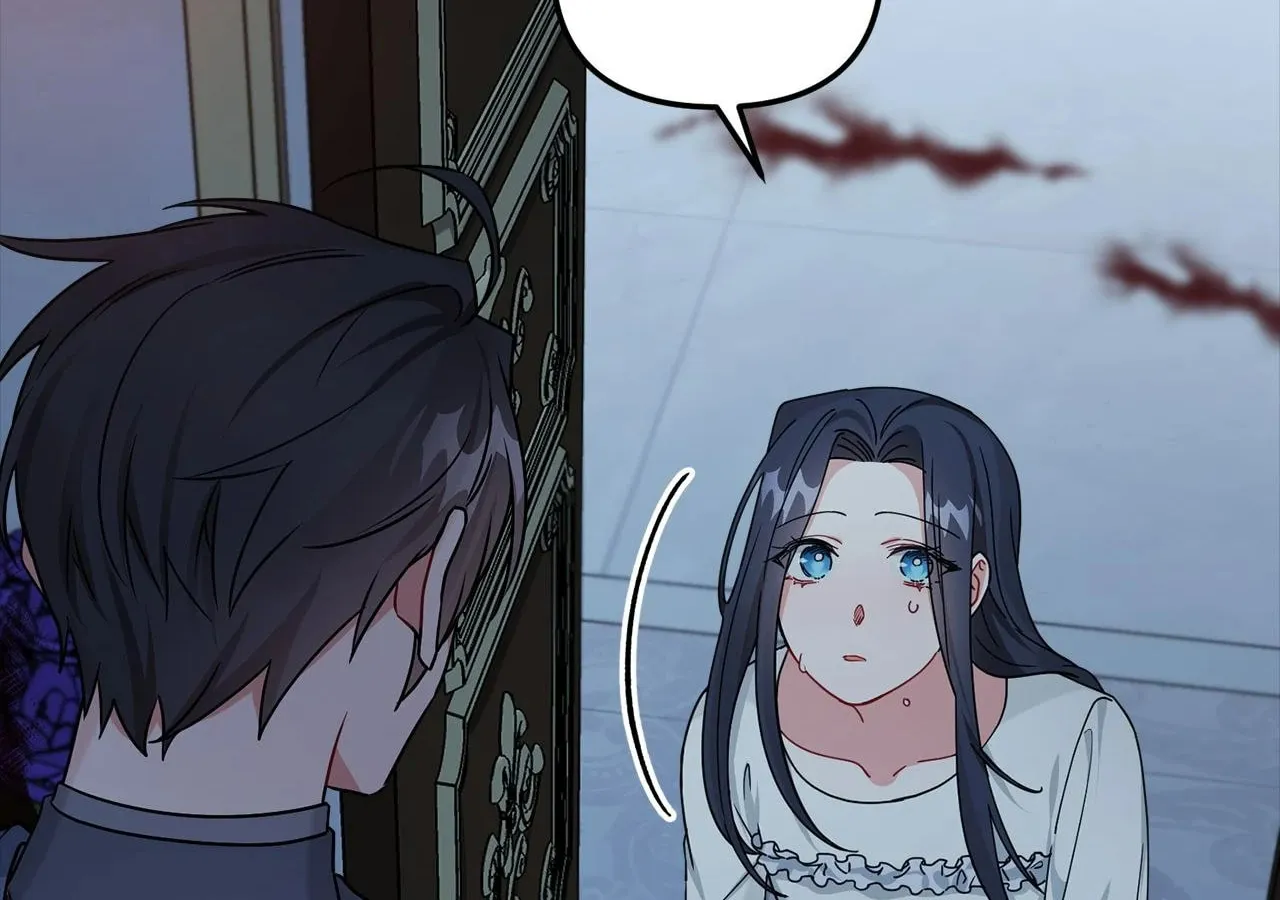 Read Ode to Snow White chapter 43 image 158 on Lezhin