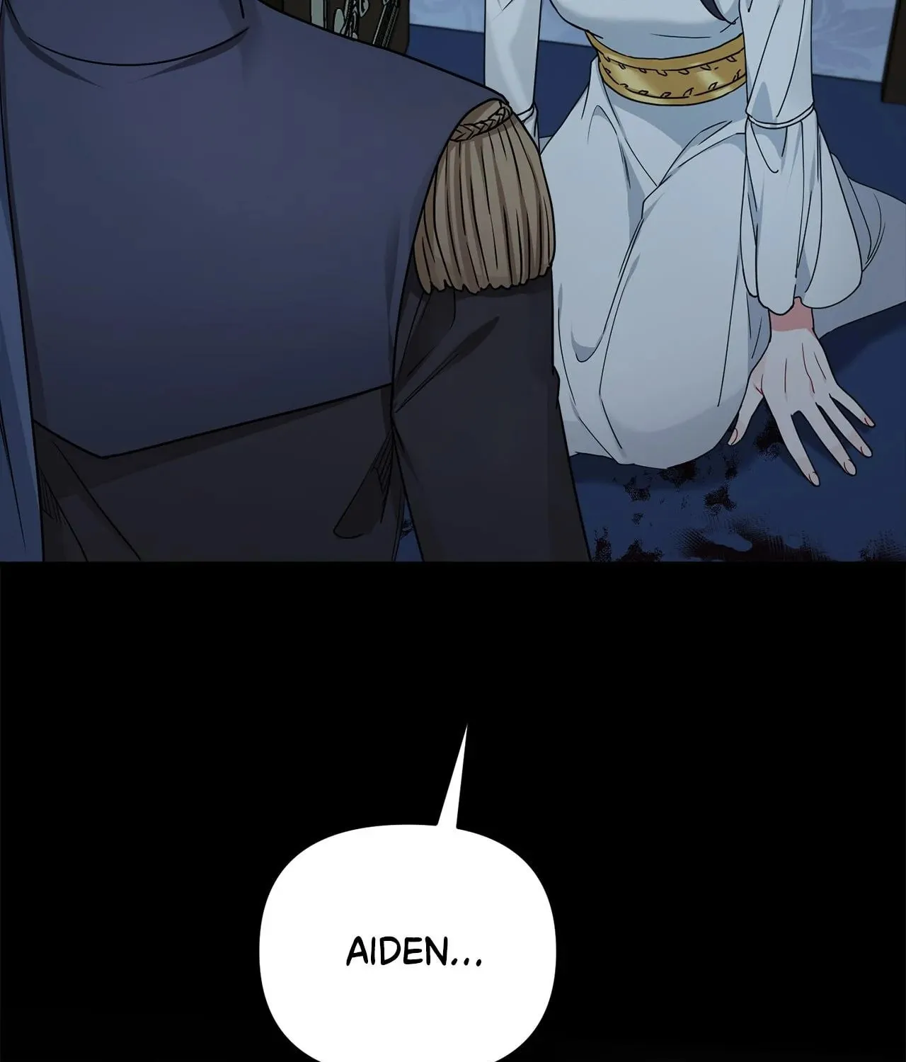 Read Ode to Snow White chapter 43 image 159 on Lezhin