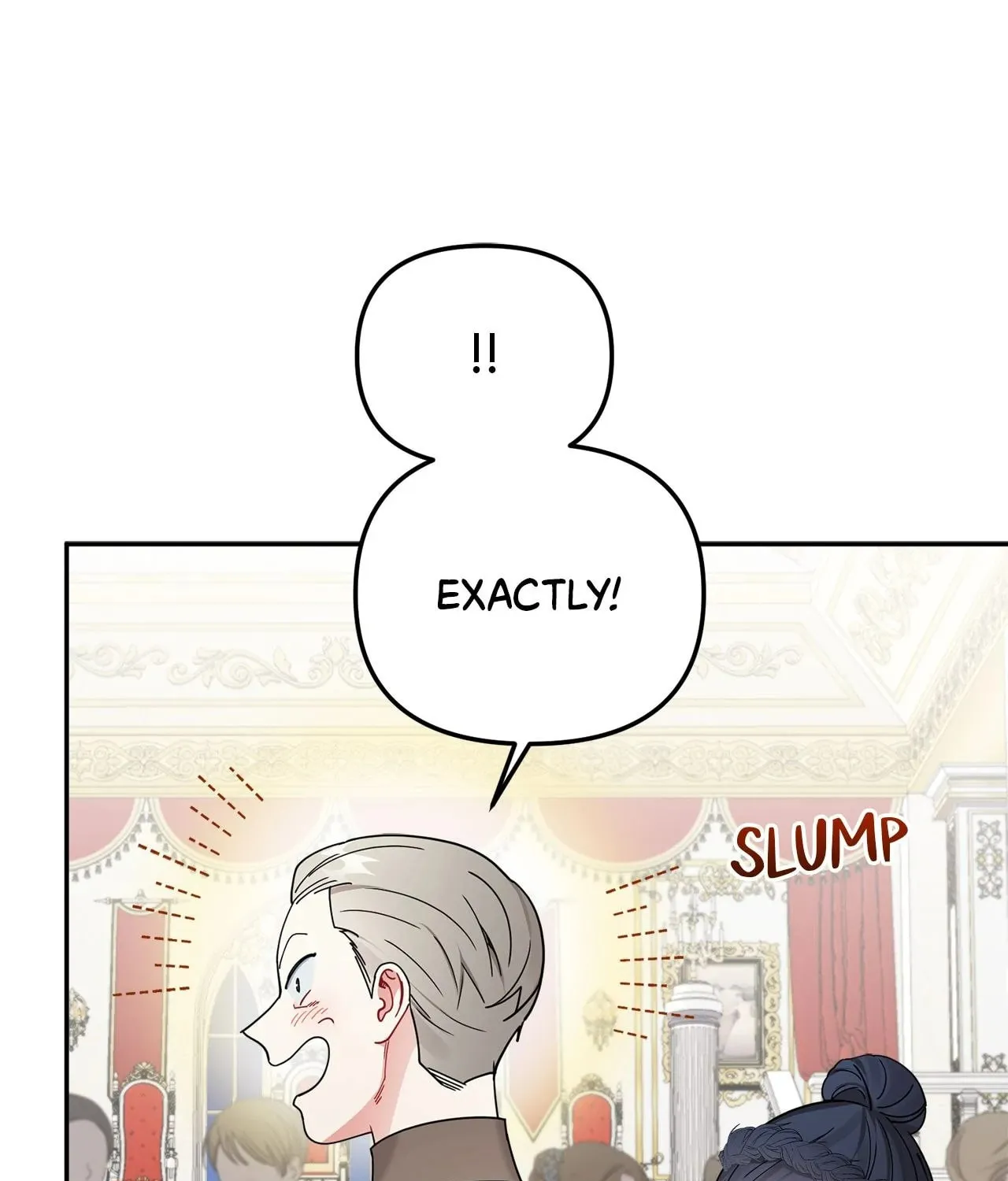 Read Ode to Snow White chapter 43 image 16 on Lezhin