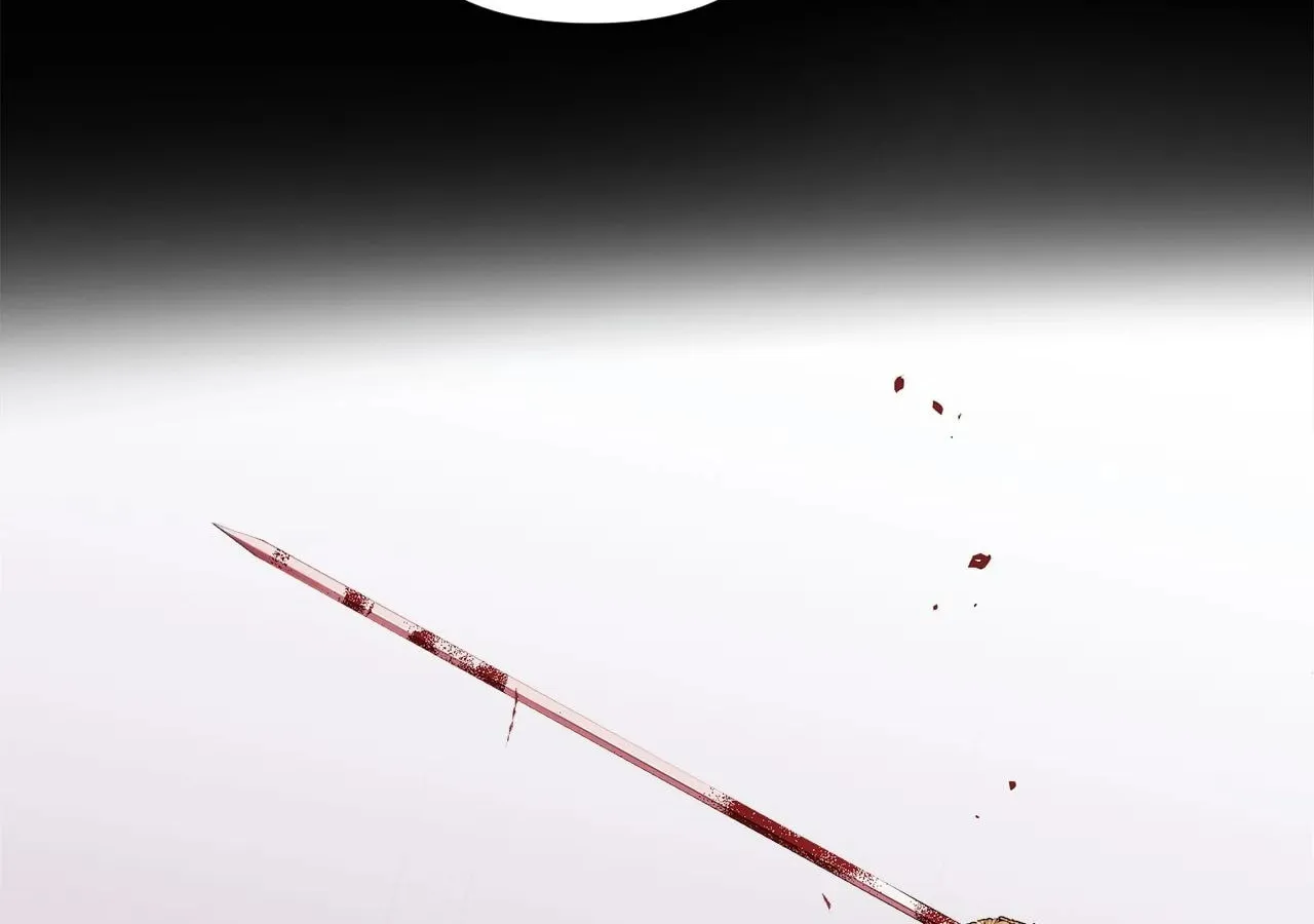 Read Ode to Snow White chapter 43 image 160 on Lezhin