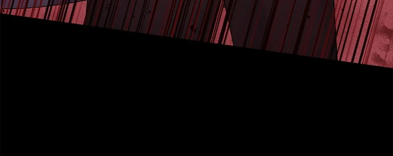 Read Ode to Snow White chapter 43 image 163 on Lezhin