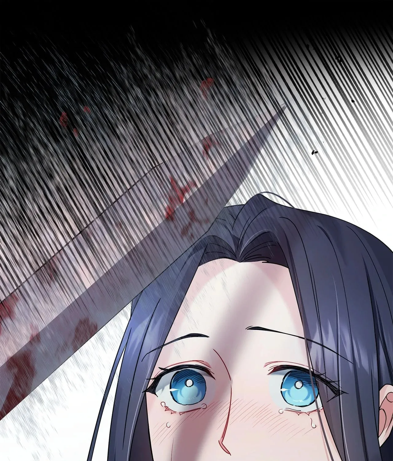 Read Ode to Snow White chapter 43 image 164 on Lezhin