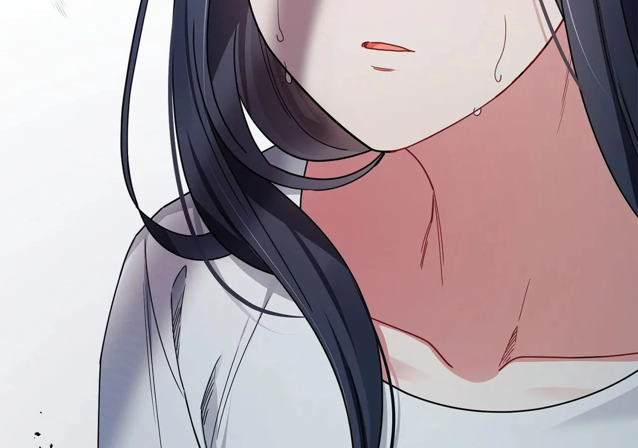 Read Ode to Snow White chapter 43 image 165 on Lezhin