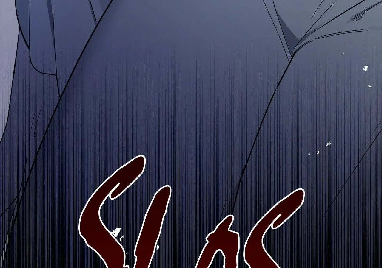 Read Ode to Snow White chapter 43 image 167 on Lezhin