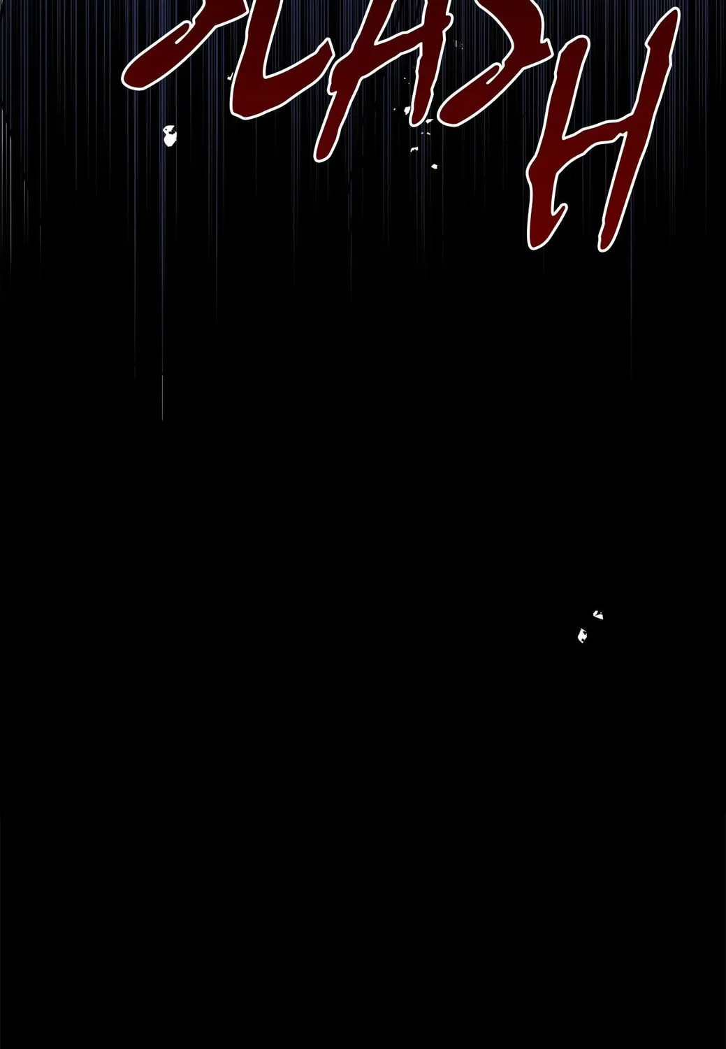 Read Ode to Snow White chapter 43 image 168 on Lezhin