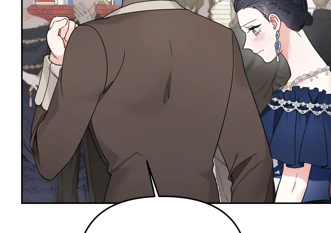 Read Ode to Snow White chapter 43 image 17 on Lezhin