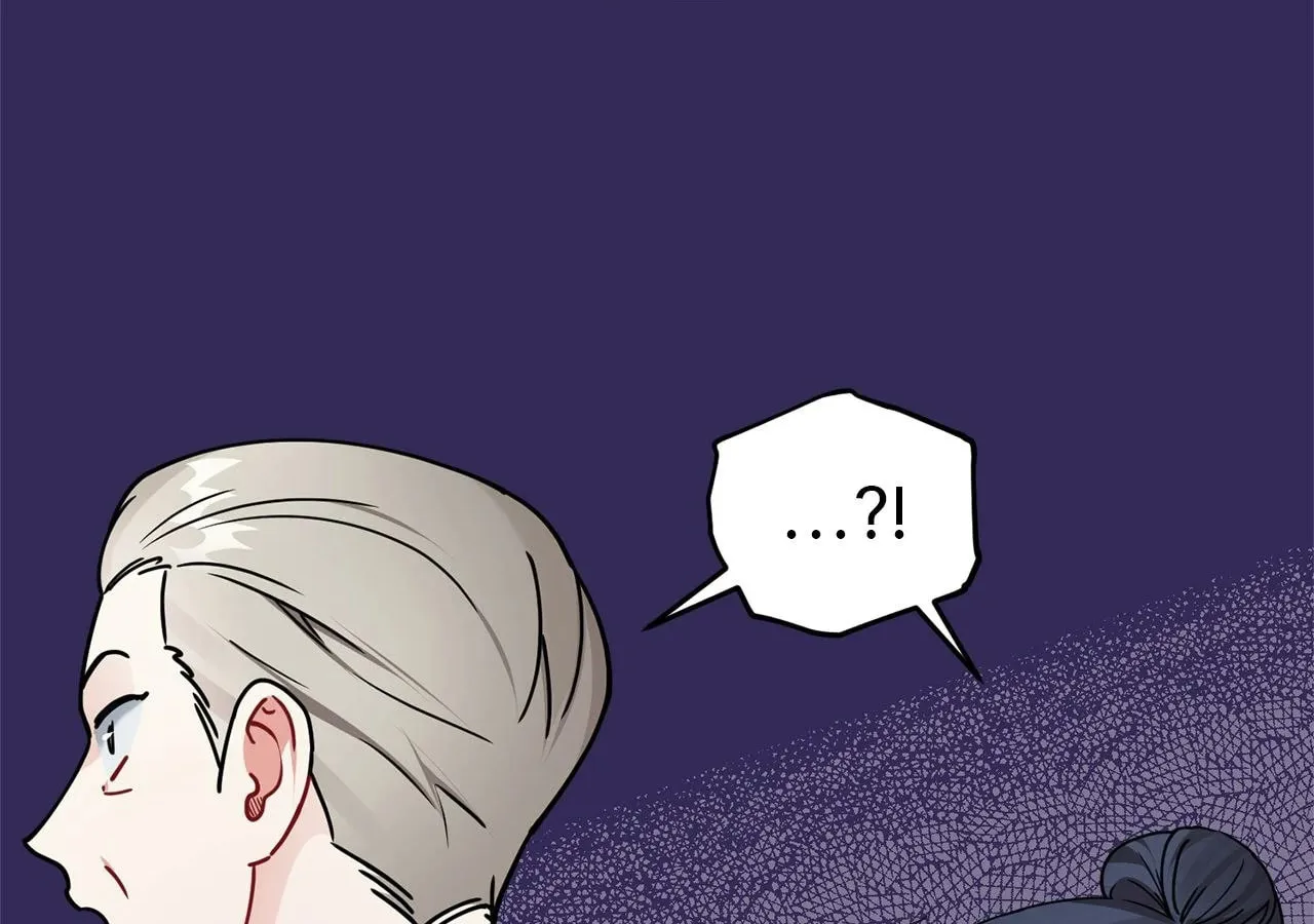 Read Ode to Snow White chapter 43 image 19 on Lezhin