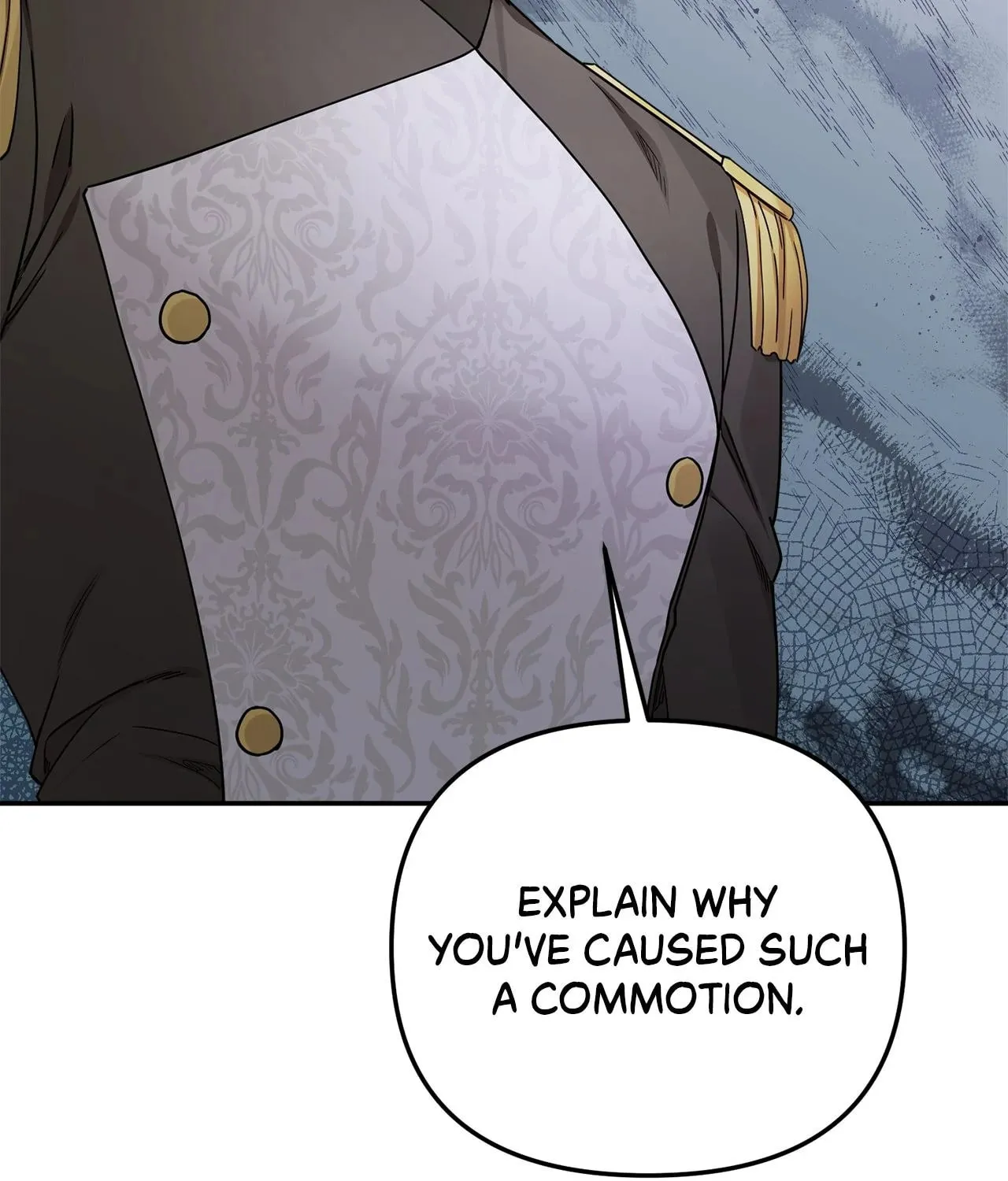 Read Ode to Snow White chapter 43 image 2 on Lezhin
