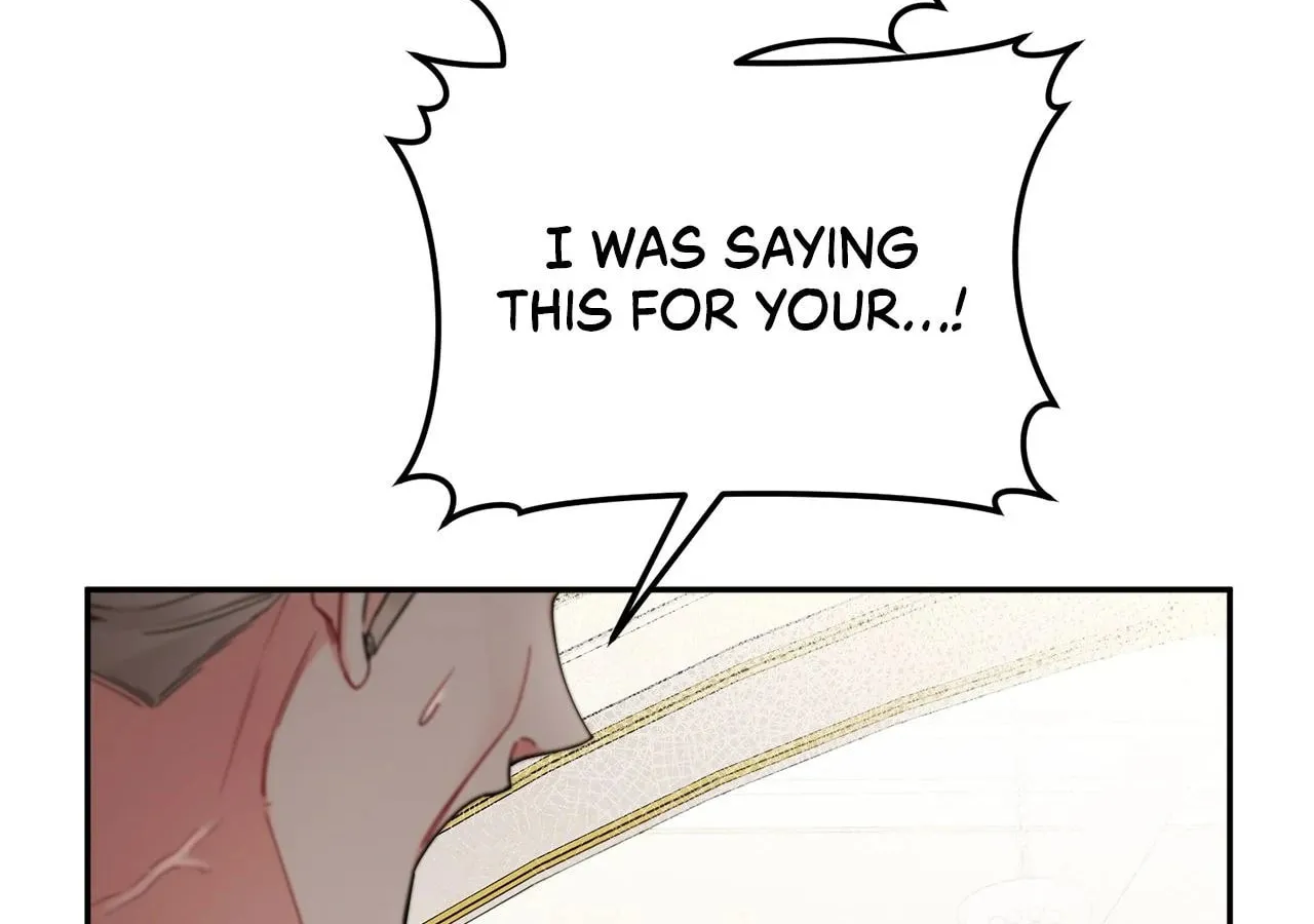 Read Ode to Snow White chapter 43 image 21 on Lezhin