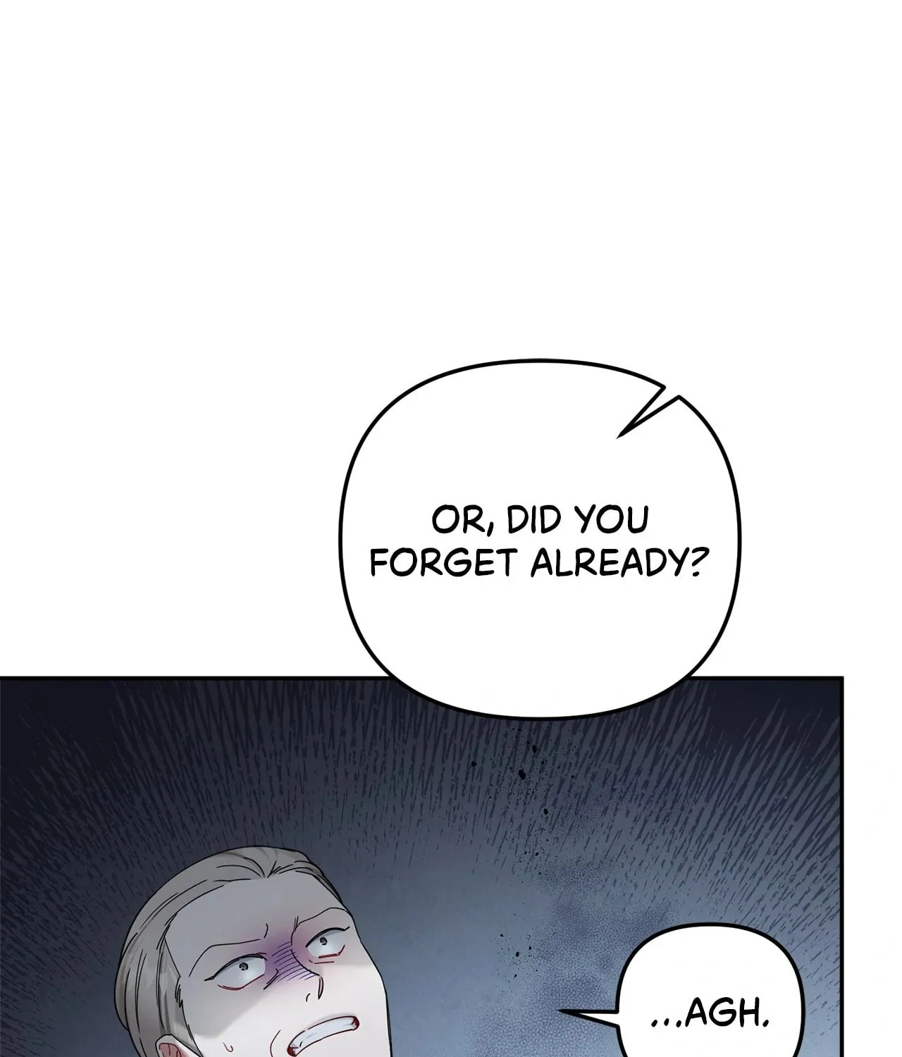 Read Ode to Snow White chapter 43 image 24 on Lezhin