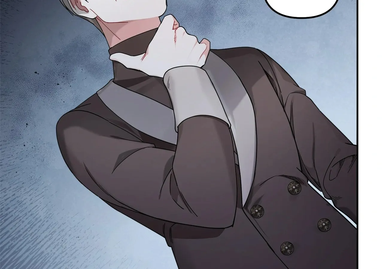 Read Ode to Snow White chapter 43 image 25 on Lezhin