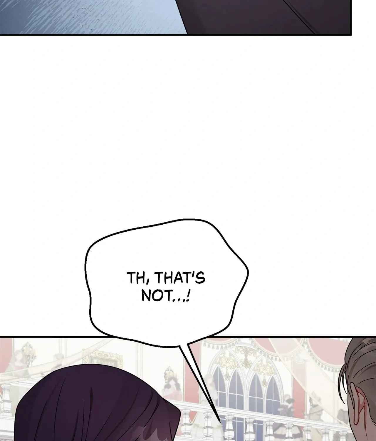 Read Ode to Snow White chapter 43 image 26 on Lezhin