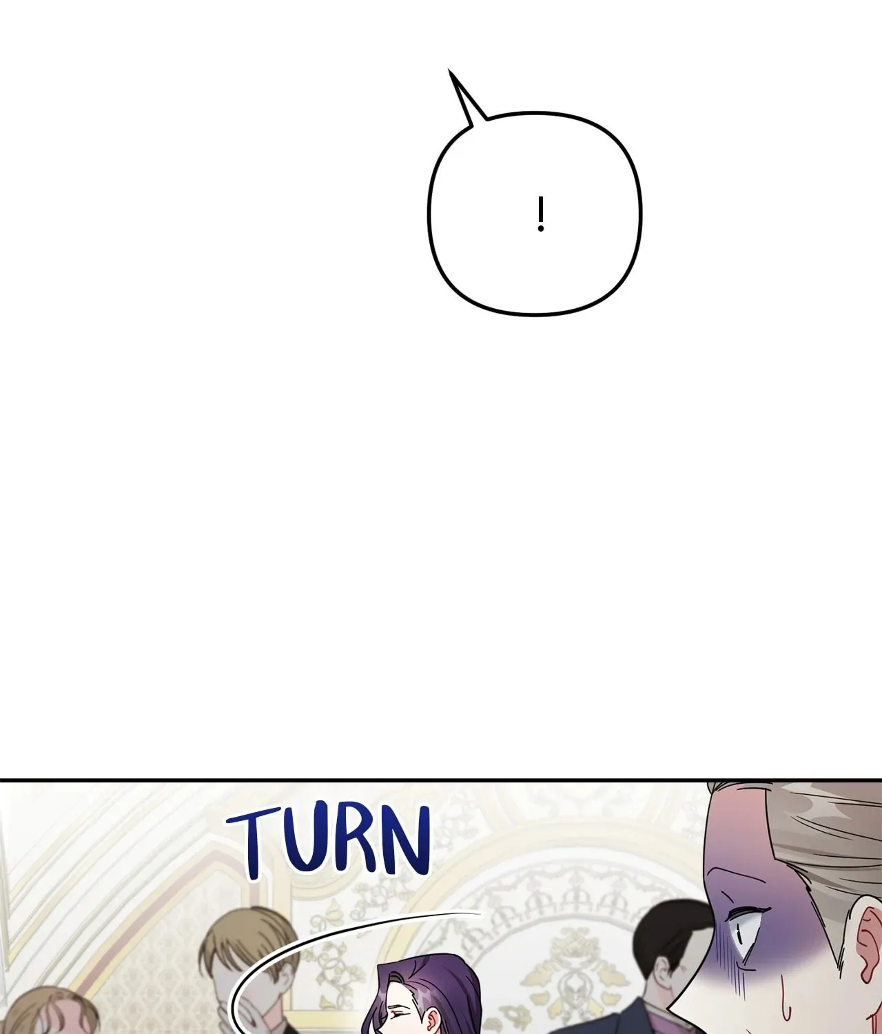 Read Ode to Snow White chapter 43 image 28 on Lezhin