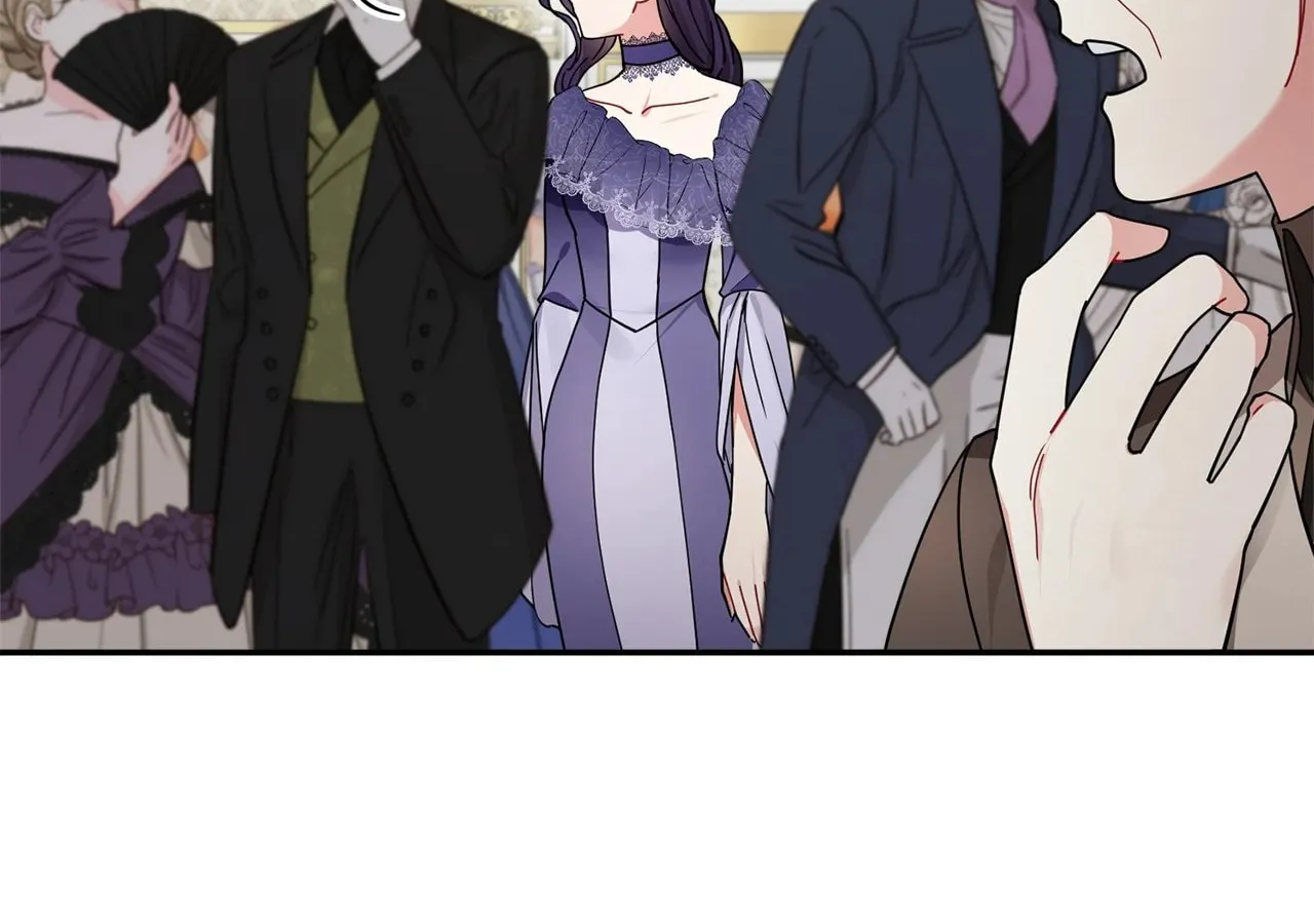 Read Ode to Snow White chapter 43 image 29 on Lezhin