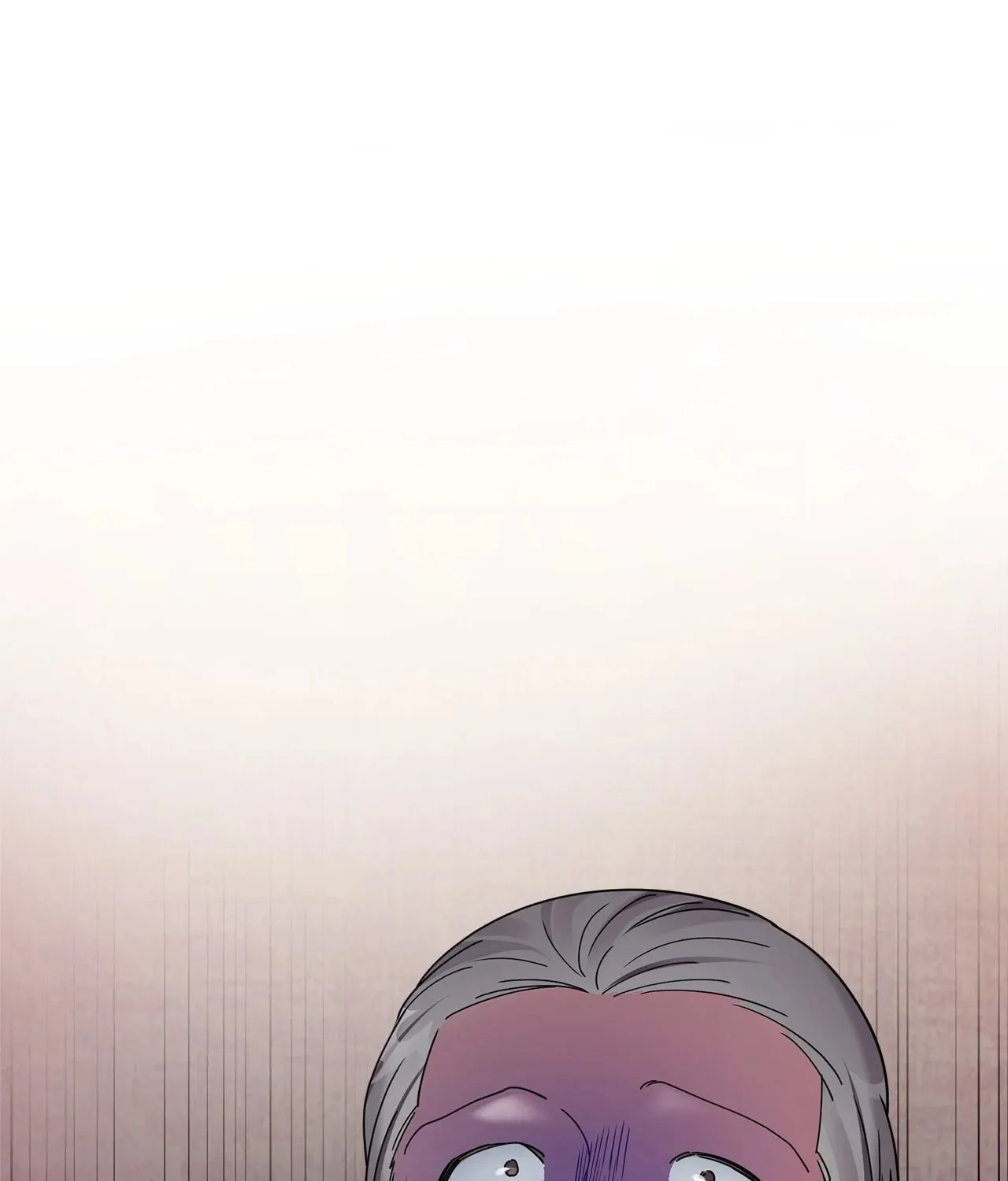 Read Ode to Snow White chapter 43 image 30 on Lezhin