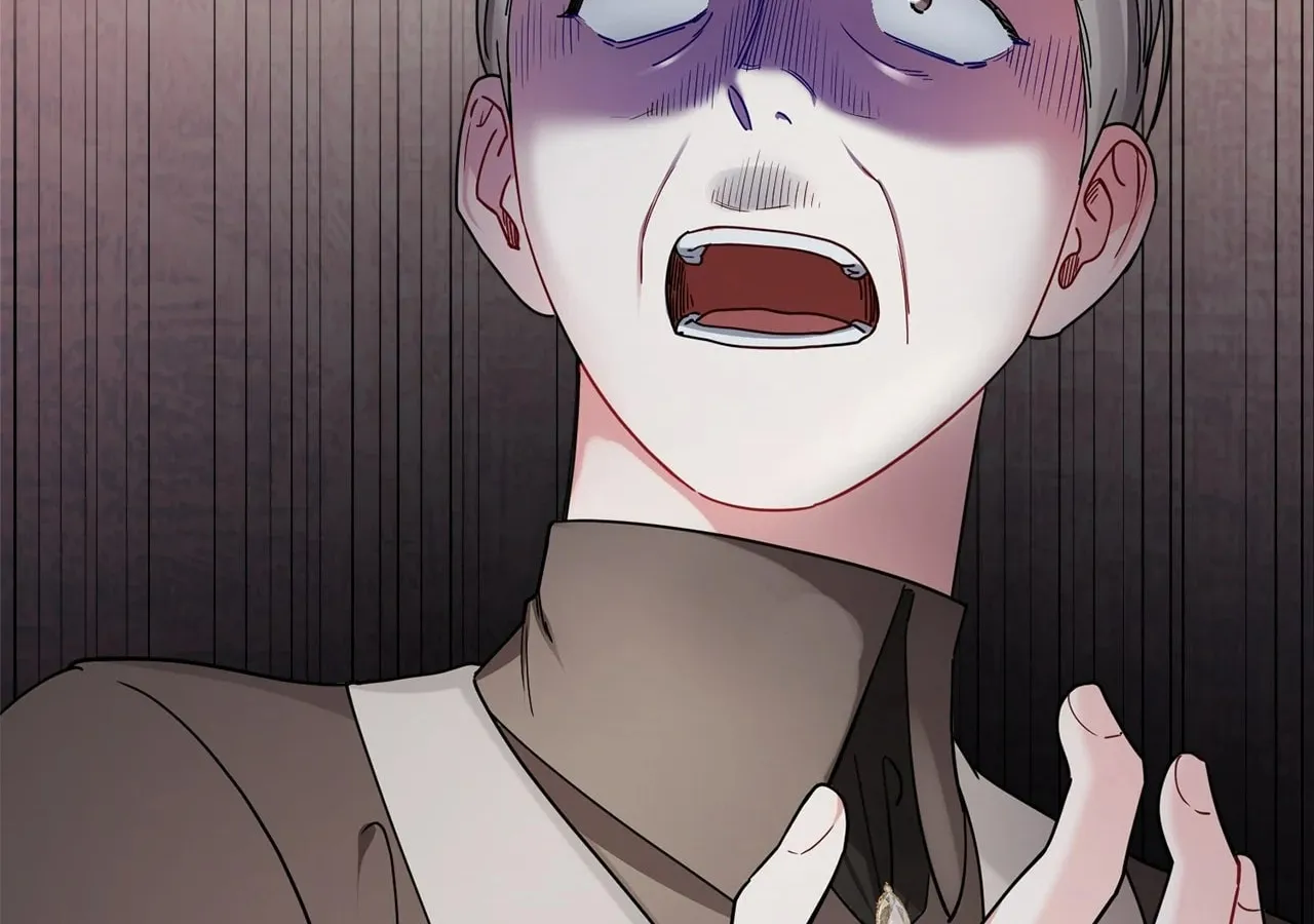 Read Ode to Snow White chapter 43 image 31 on Lezhin