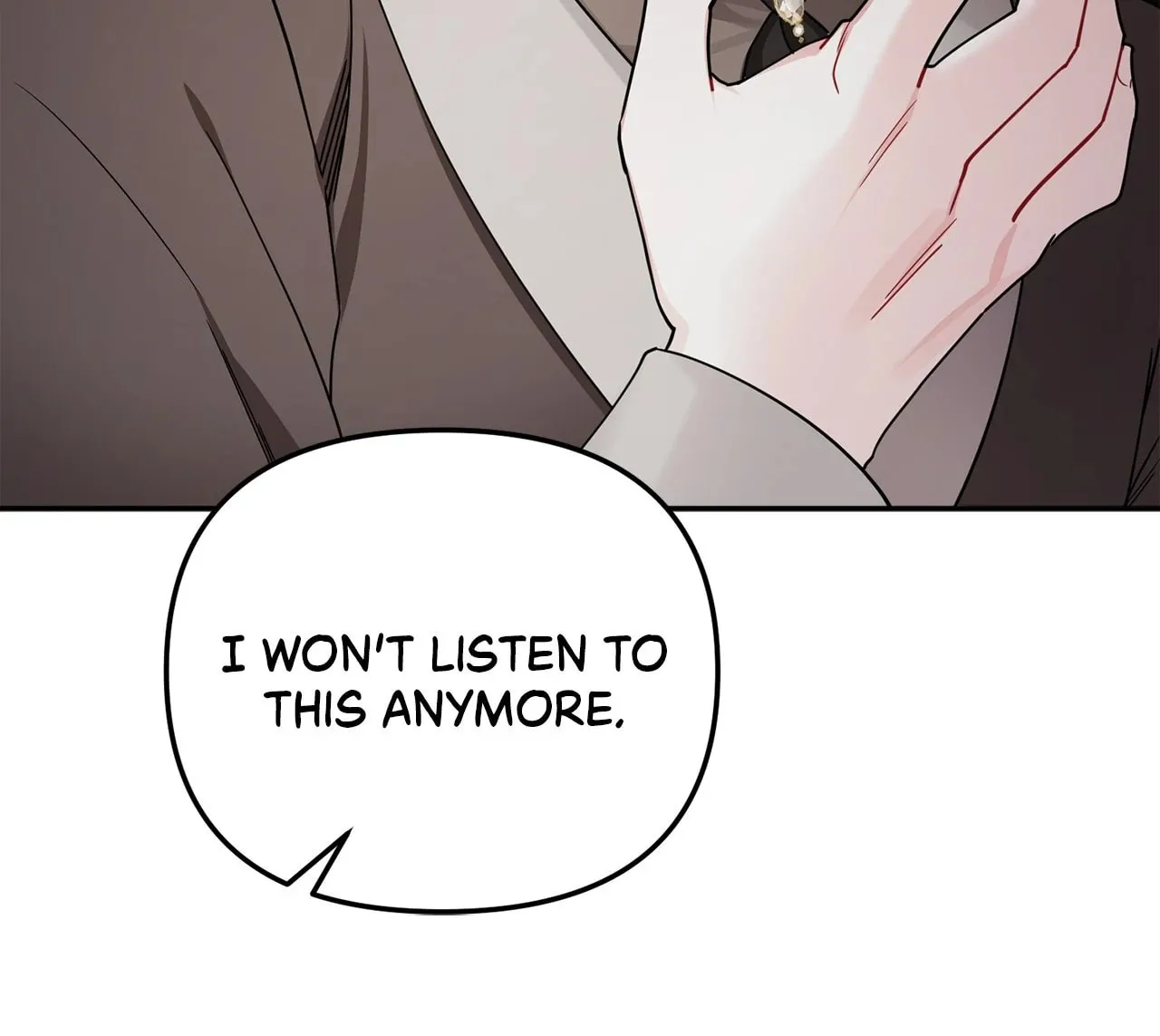 Read Ode to Snow White chapter 43 image 32 on Lezhin