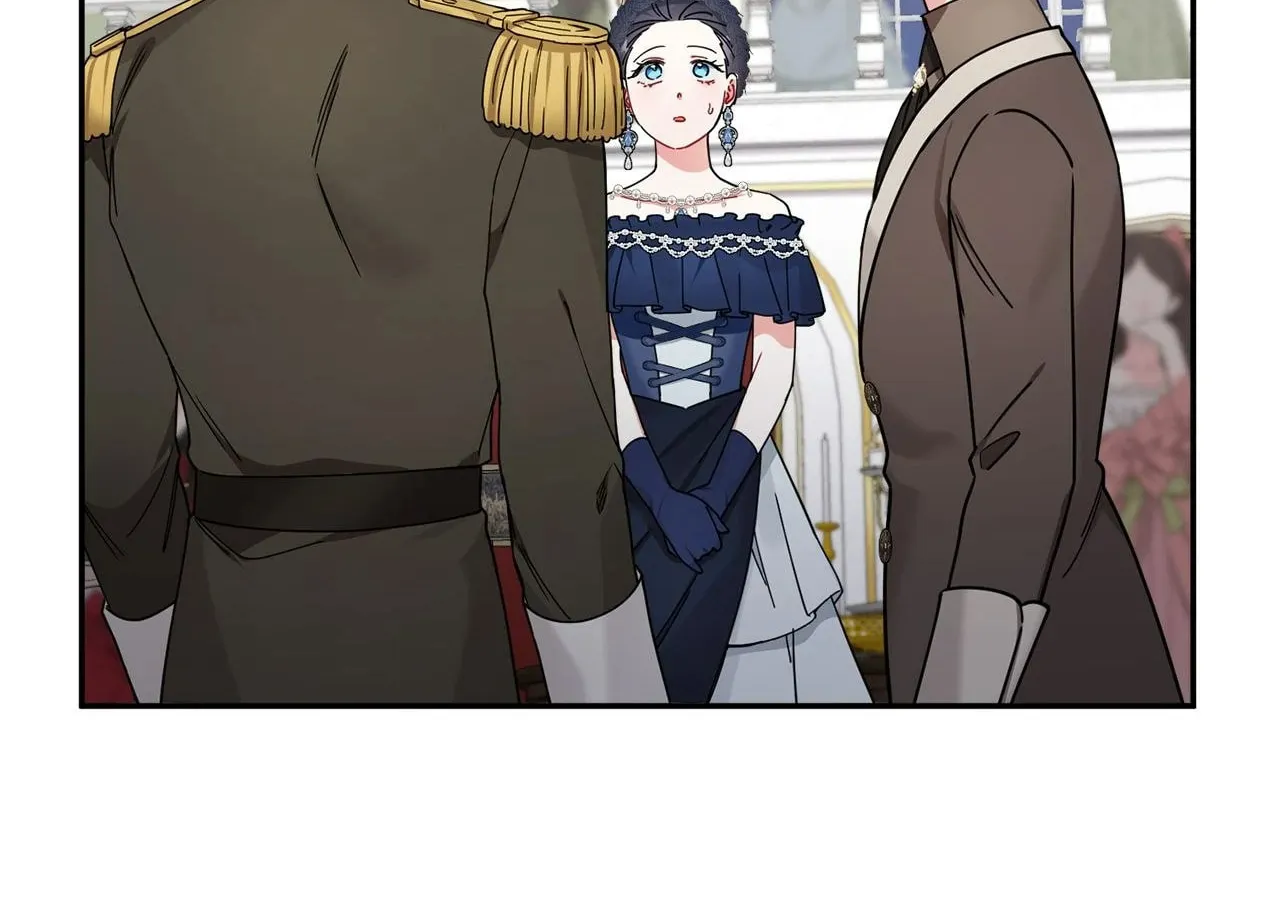 Read Ode to Snow White chapter 43 image 34 on Lezhin