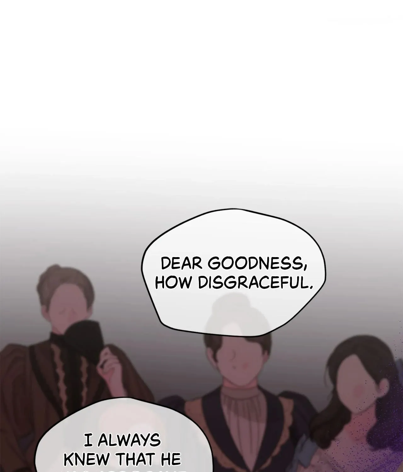 Read Ode to Snow White chapter 43 image 35 on Lezhin