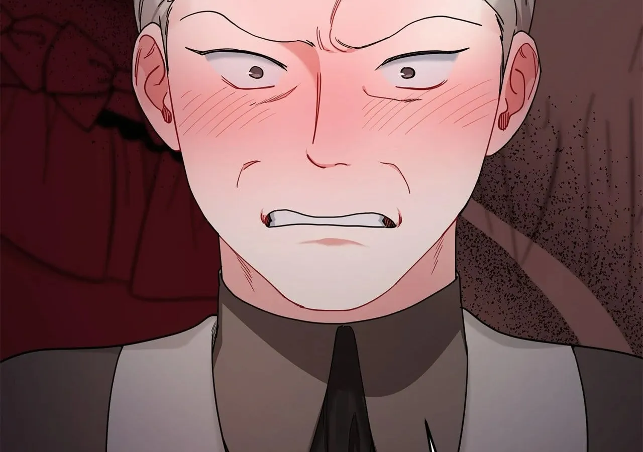 Read Ode to Snow White chapter 43 image 38 on Lezhin