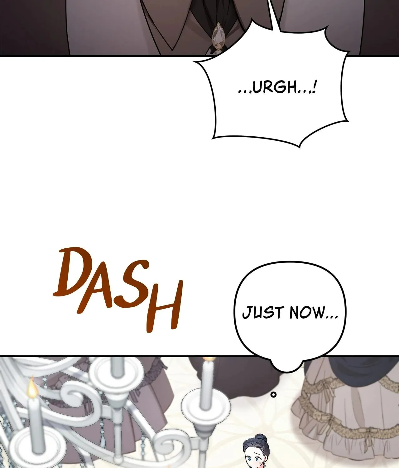 Read Ode to Snow White chapter 43 image 39 on Lezhin